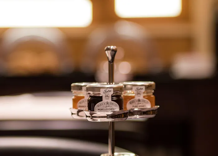Hotel Mentana, By R Collection Milan