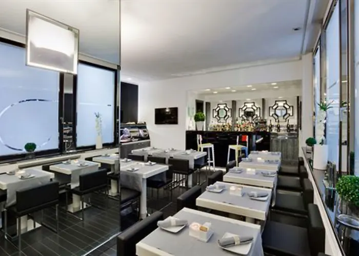 Lhp Napoleon Mediolan