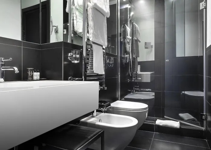 Lhp Napoleon Mediolan