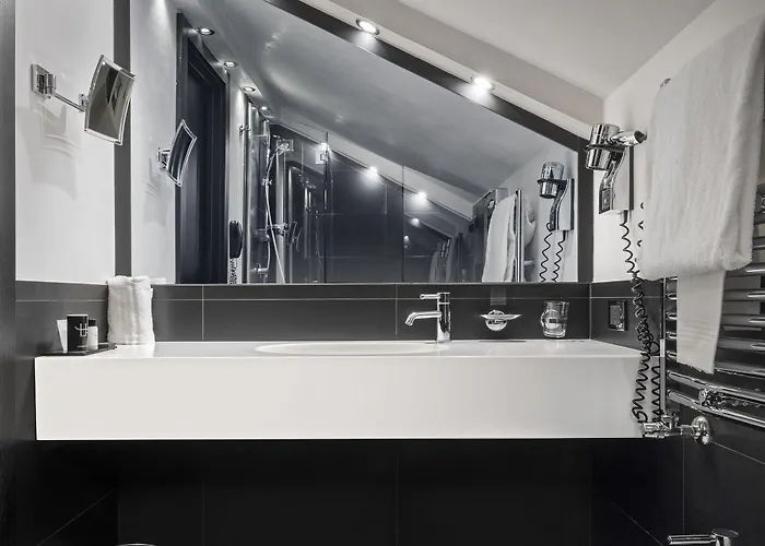 Lhp Napoleon Mediolan