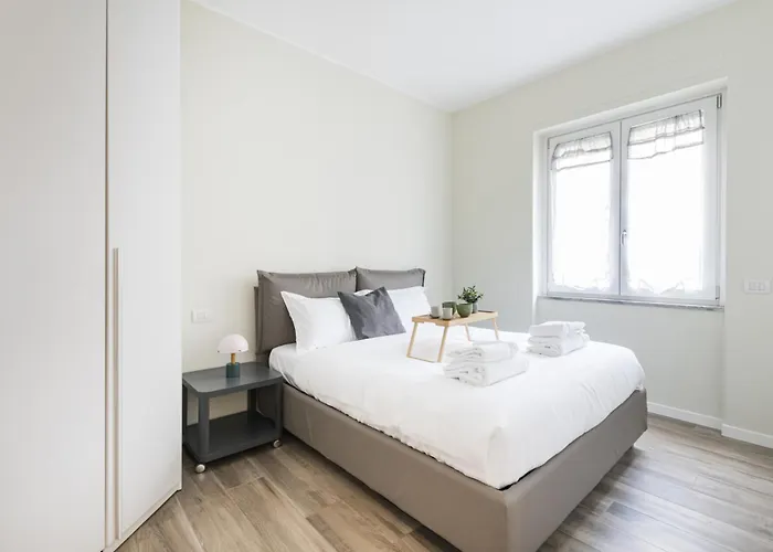 Easylife - - Teodorico 21d - Life *