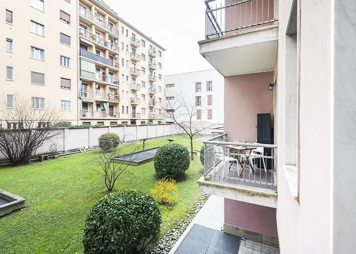 Easylife - - Teodorico 21d - Life *