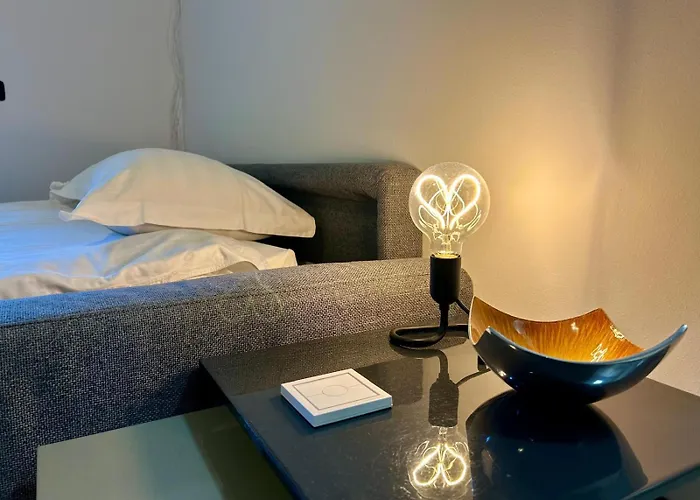 Kibilu - Via Dei Carafa Dergano Yellow Line