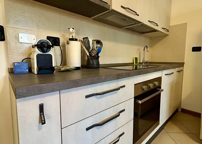 Kibilu - Via Dei Carafa Dergano Yellow Line