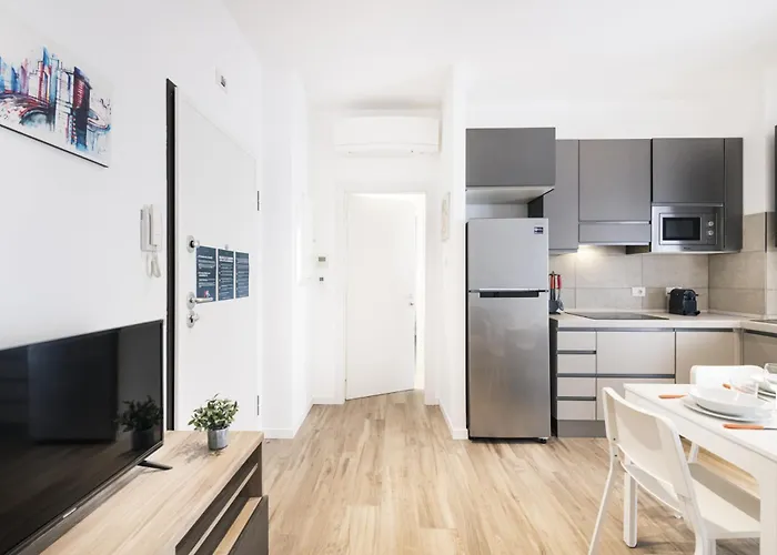 Easylife - - Teodorico 21d - Life *