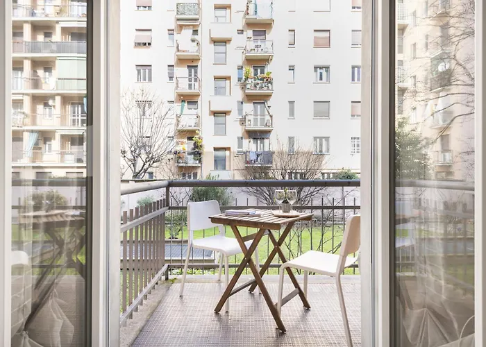 Easylife - - Teodorico 21d - Life