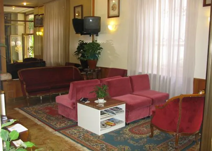 Mayorca 3*