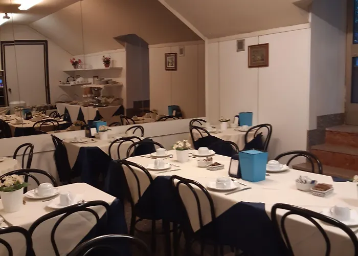 Mayorca מילאנו
