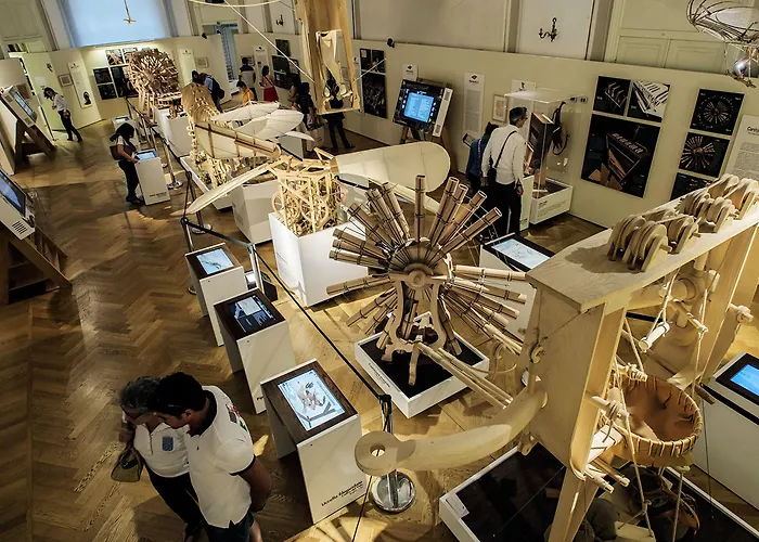 Galleria Vik - Townhouse Galleria - Small Luxury Of The World 5*