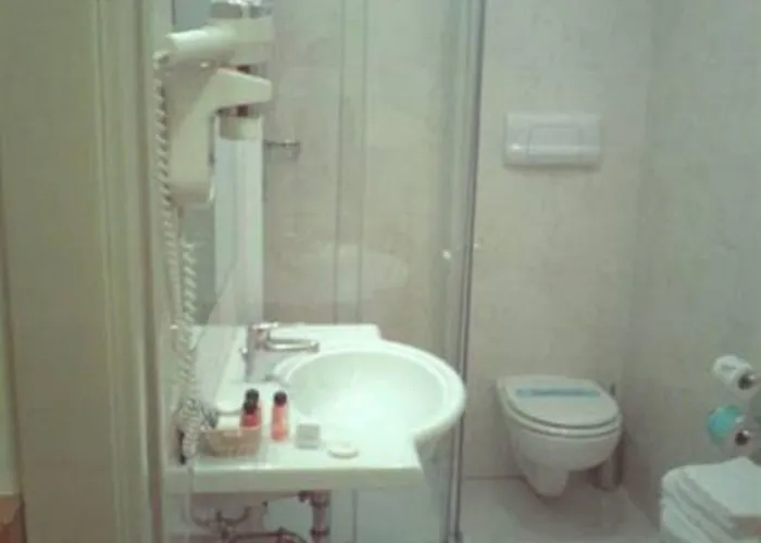 Cinque Giornate Milaan