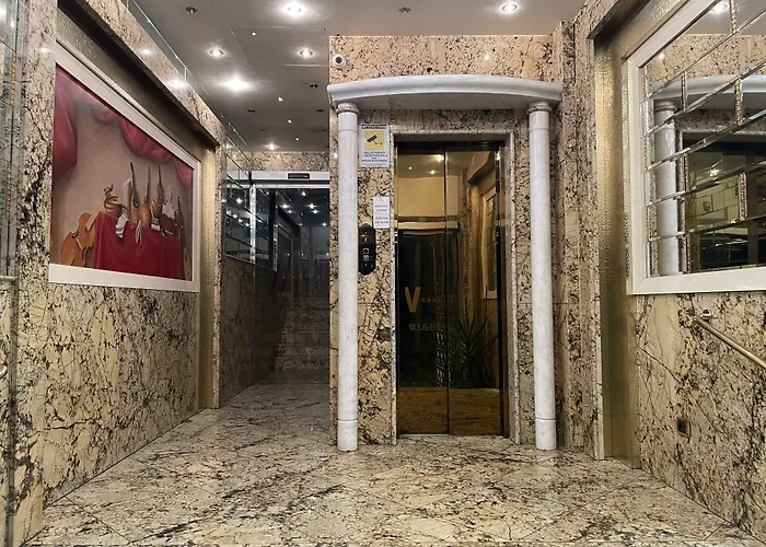 Wagner Milano