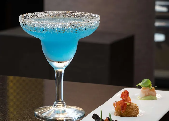 Radisson Blu 4* Mediolan