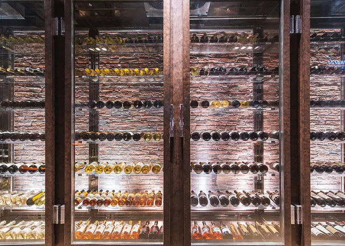 Radisson Blu 4* Milano