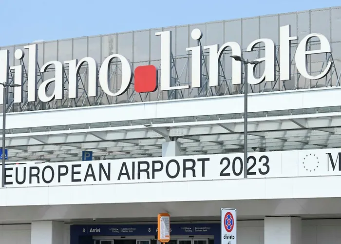 Mm Dateo Hotel Milão