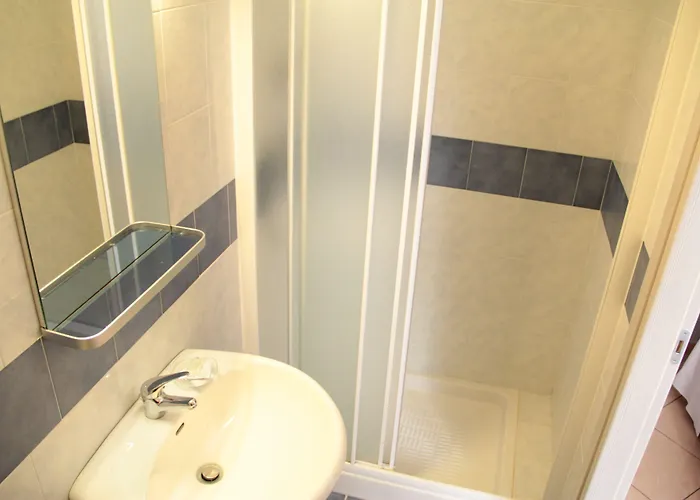 Siro Ξενοδοχείο