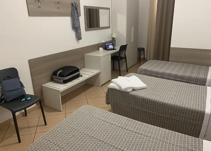 Siro 2* Μιλάνο