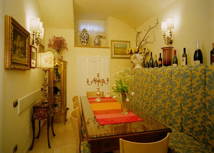 Boutique Dieci