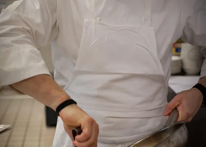 Hotel Crowne Plaza By Ihg Mediolan