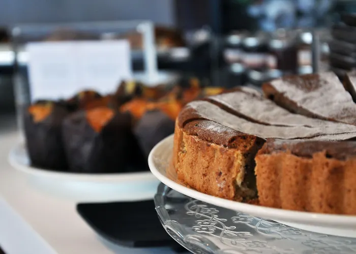 كراون بلازا ميلانو سيتي 4* ميلان