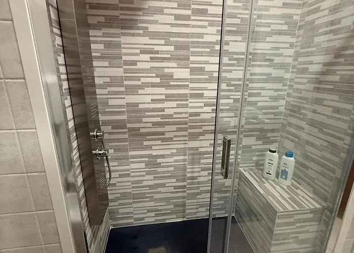 Bicocca Flat A Appartamento