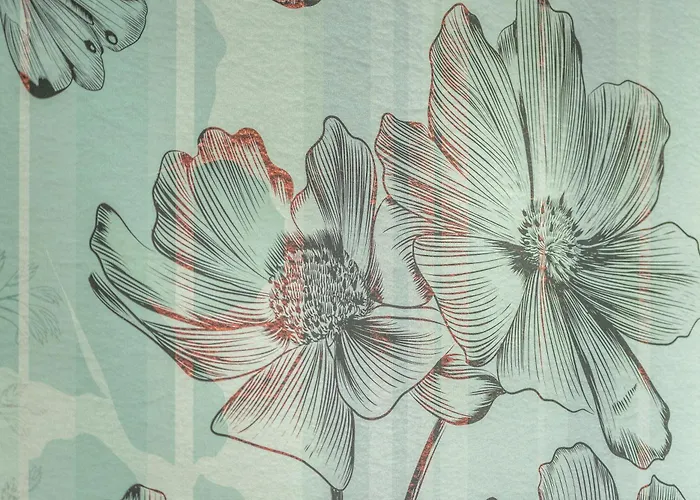 公寓 Brera Charming R&r 米兰