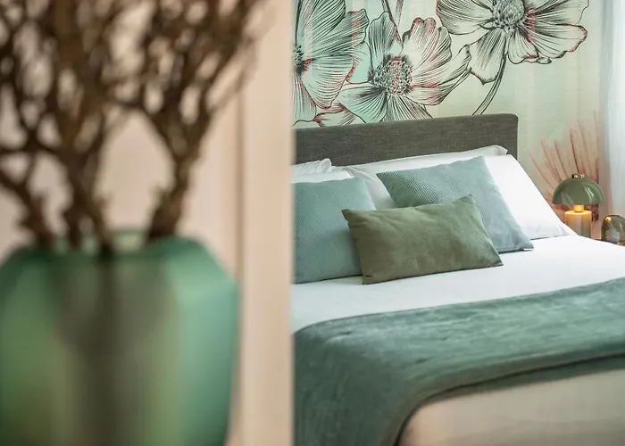 Brera Charming R&r *