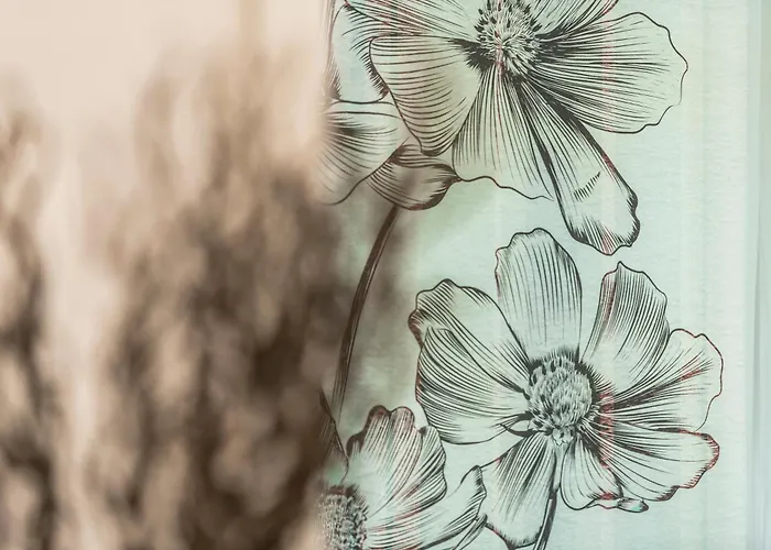 Brera Charming R&r 公寓