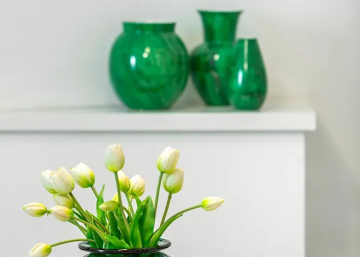 Brera Charming R&r *