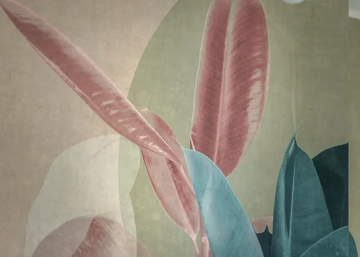 Brera Charming R&r 公寓