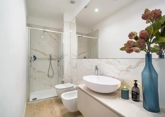 Brera Charming R&r *