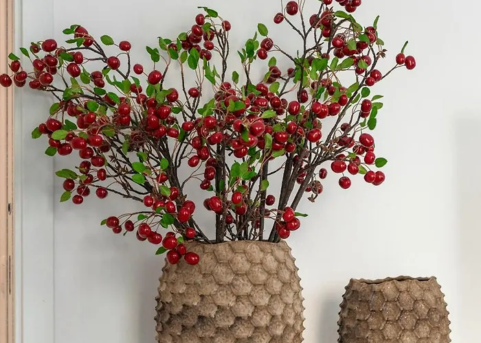 Brera Charming R&r 公寓 米兰