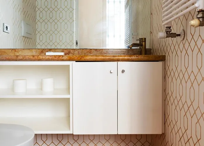 Youhosty - Luxury Town House *