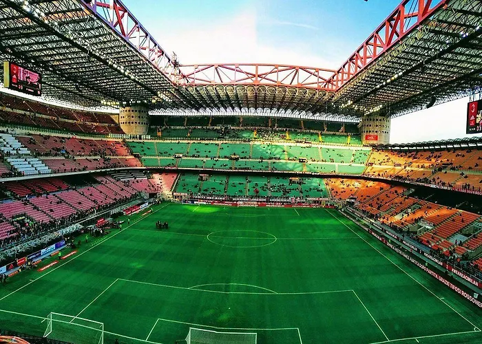 Hotel Doubletree By Hilton 4*