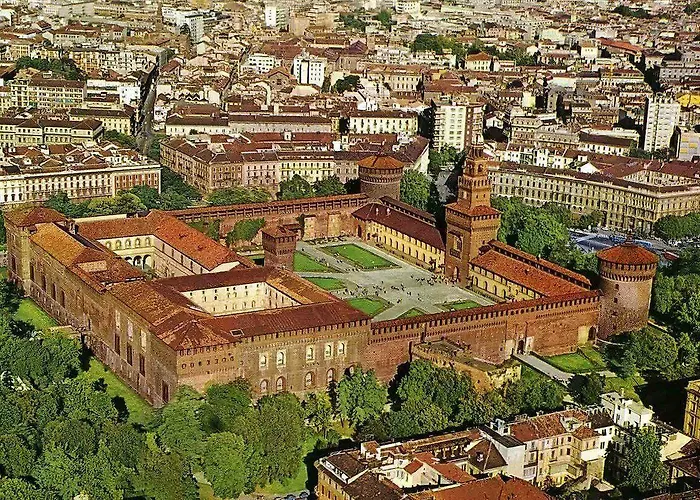 Doubletree By Hilton מלון 4*