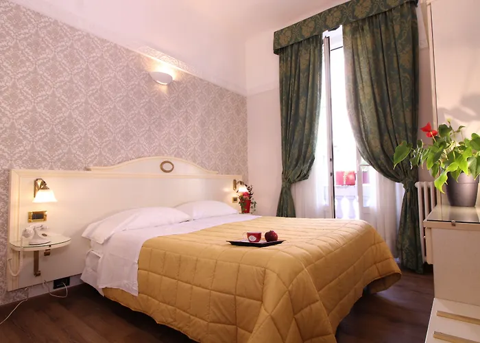 찰리