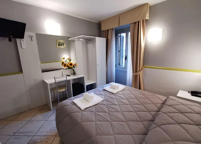 بريانزا ميلان