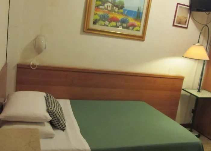 Ca' Grande * Μιλάνο