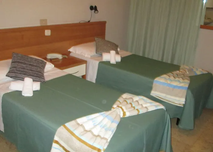 Ξενοδοχείο Ca' Grande Μιλάνο