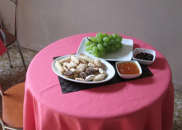 Ca' Grande Ξενοδοχείο Μιλάνο