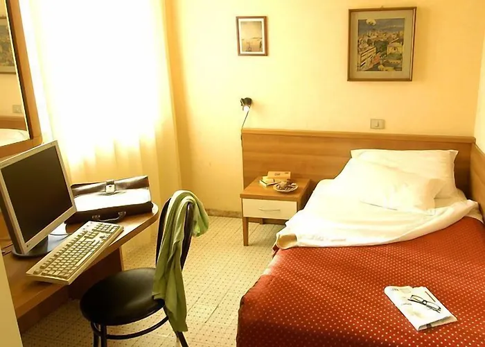 Ca' Grande * Μιλάνο