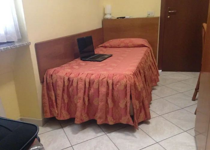 拉卡拉维拉酒店