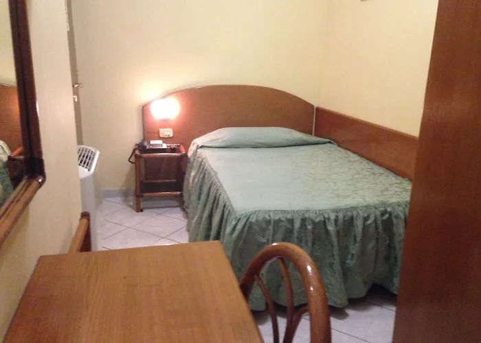 拉卡拉维拉酒店