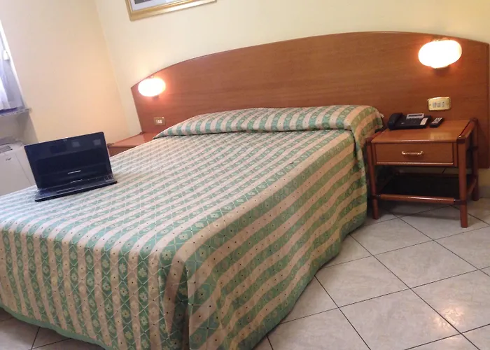 拉卡拉维拉酒店