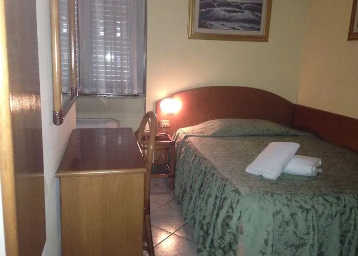 拉卡拉维拉酒店