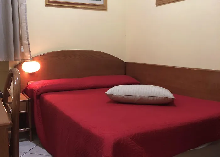 拉卡拉维拉酒店