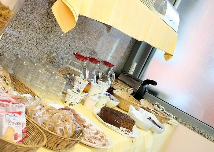 酒店 拉卡拉维拉酒店