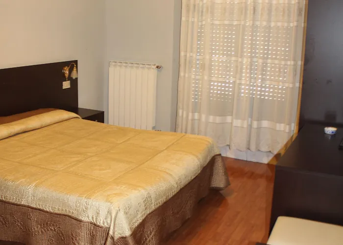 فندق Di Porta Romana