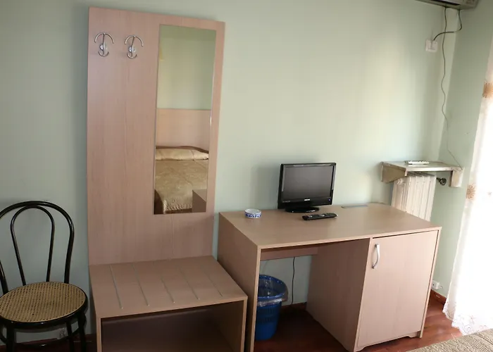 Di Porta Romana ميلان