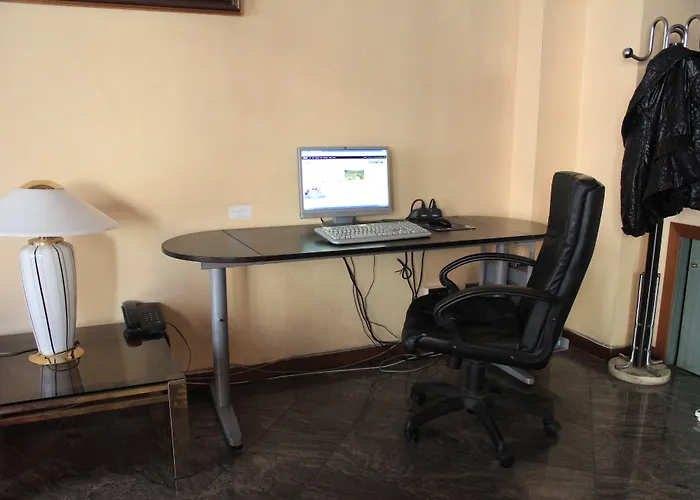 Di Porta Romana 3* ميلان