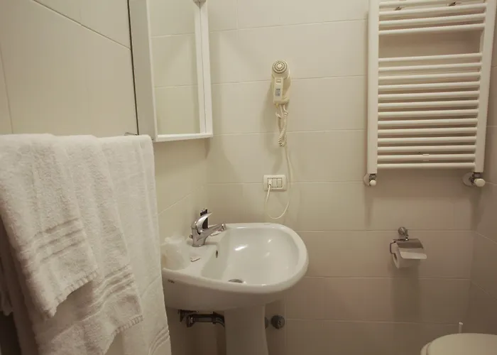Di Porta Romana 3*